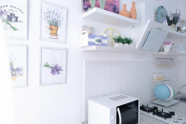 Apartment Dream Catcher - Photo4