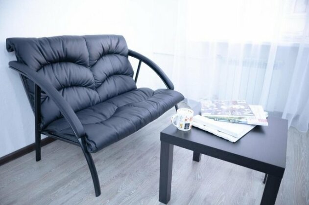 Apartment Dream Catcher - Photo5