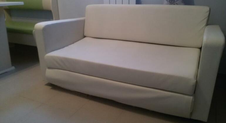 Apartment for Volskaya - Photo3