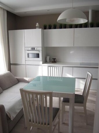 Apartment Grand Avenue - Photo2