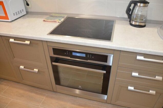 Apartment Grand Avenue - Photo3