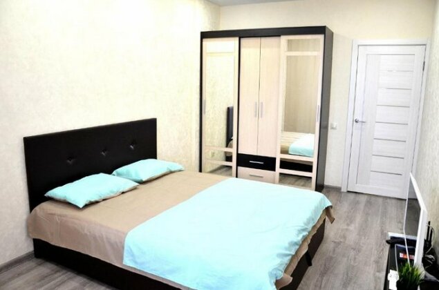 Apartment Grand Avenue - Photo4