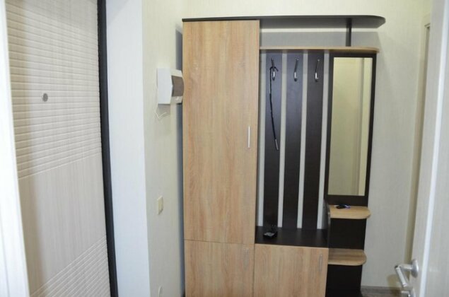 Apartment Grand Avenue - Photo5