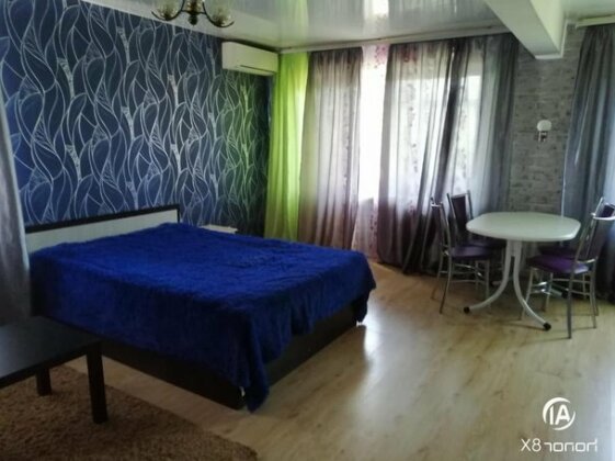 Apartment Kozlovskaya 13 - Photo4