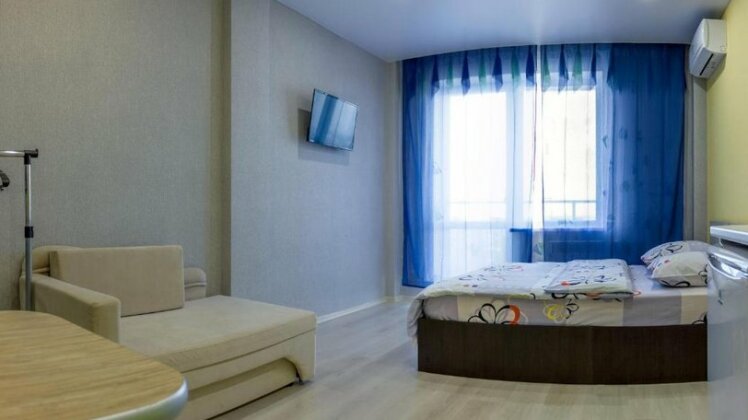 Apartment Mamaev Kurgan - Photo3