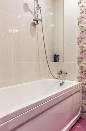 Apartment Mamaev Kurgan - Photo5