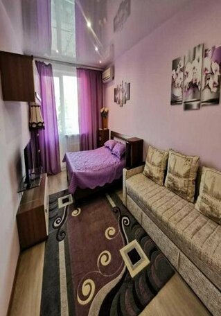 Apartment on 8-Y Vozdushnoy Armii 14 - Photo2