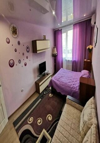 Apartment on 8-Y Vozdushnoy Armii 14 - Photo3