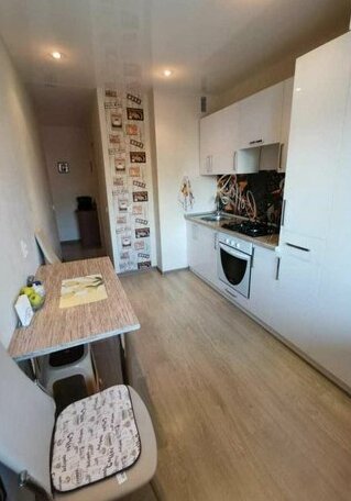 Apartment on 8-Y Vozdushnoy Armii 14 - Photo5