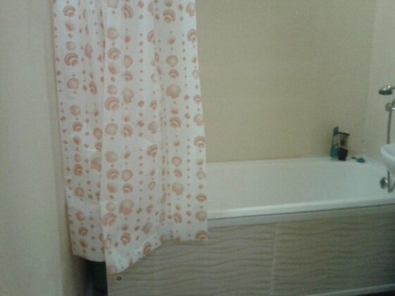 Apartment on Bazhova - Photo4