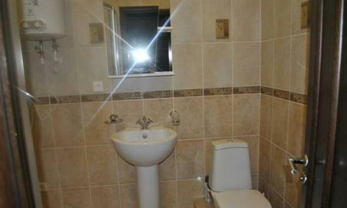 Apartment on Bulvar 30letiya Pobedi - Photo2