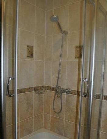 Apartment on Bulvar 30letiya Pobedi - Photo4
