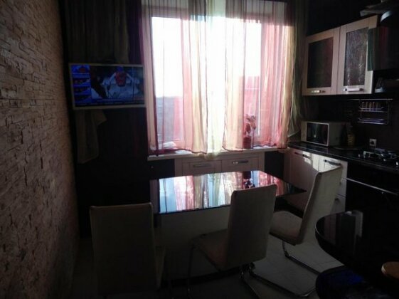 Apartment on Gagarina 2 Volgograd - Photo2