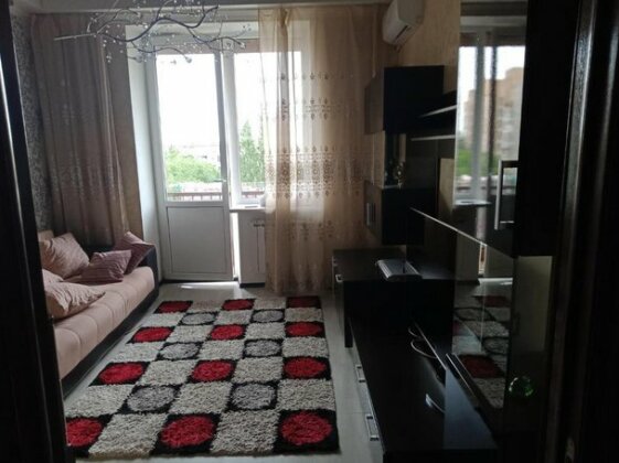 Apartment on Gagarina 2 Volgograd - Photo3