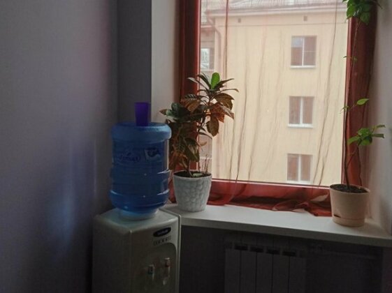 Apartment on Gagarina 2 Volgograd - Photo4