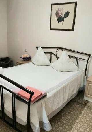 Apartment on Golubinskaya St - Photo2