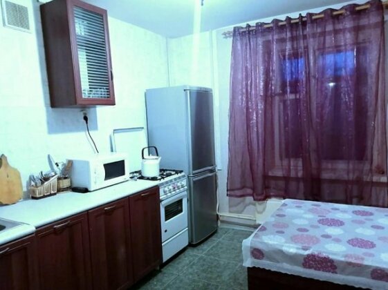 Apartment on Golubinskaya St - Photo3