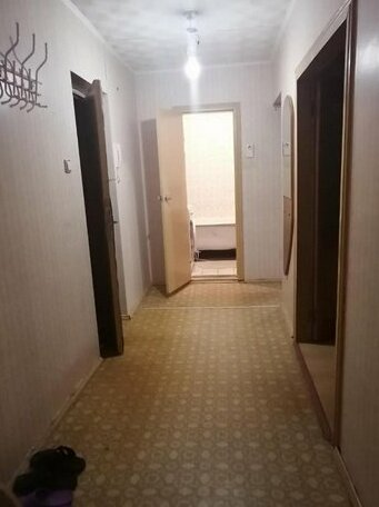 Apartment on Golubinskaya St - Photo4