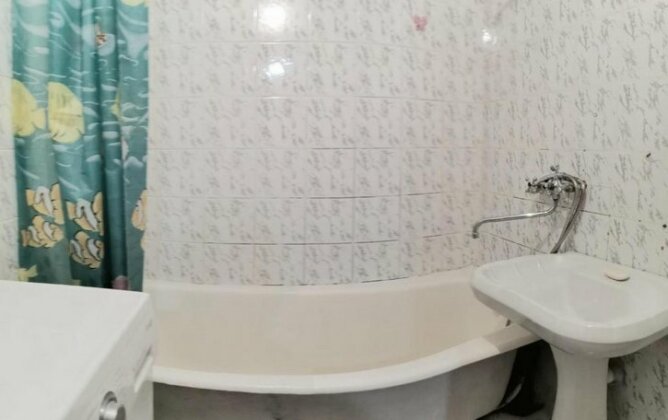 Apartment on Golubinskaya St - Photo5