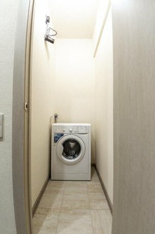 Apartment on Lavochkina 6 - Photo2