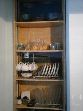 Apartment on Lenina 11 - Photo4
