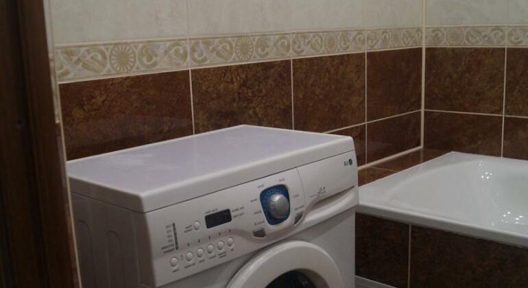 Apartment On Morozova - Photo4