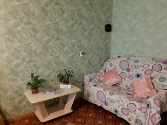 Apartment On Nevskaya - Photo3