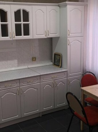 Apartment on Nikitina - Photo3