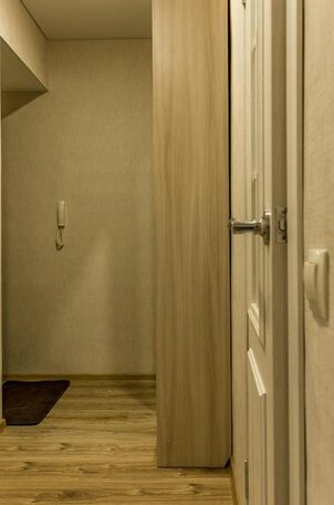 Apartment on Zhukova 101 Volgograd - Photo2