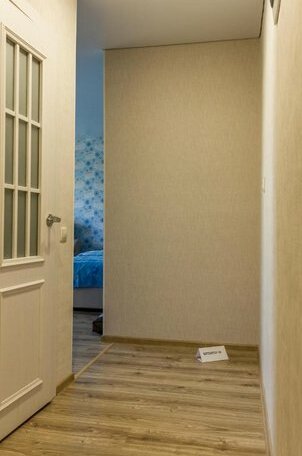 Apartment on Zhukova 101 Volgograd - Photo3