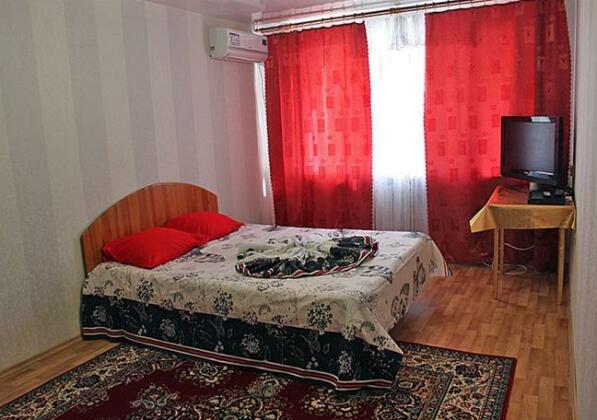 Apartment Peace - Photo2
