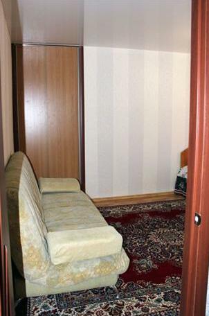 Apartment Peace - Photo4