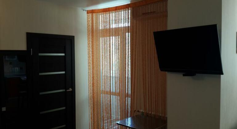 Apartment Sofia Volgograd - Photo4