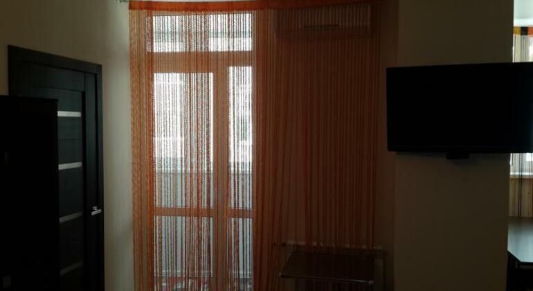 Apartment Sofia Volgograd - Photo5