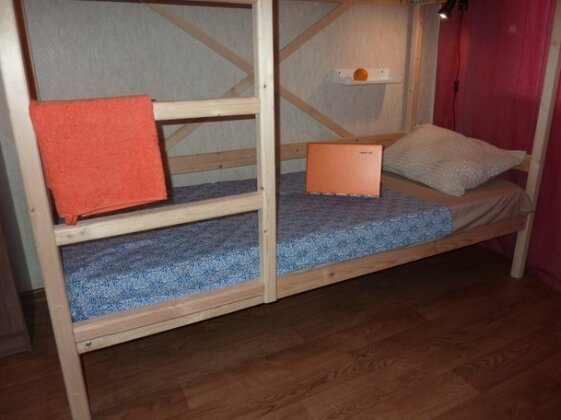 Arena Volga - Photo5