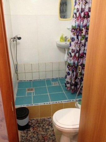 Arka Inn - Photo4