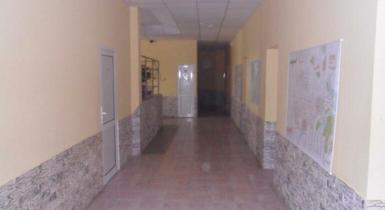 Balchug Motel - Photo4
