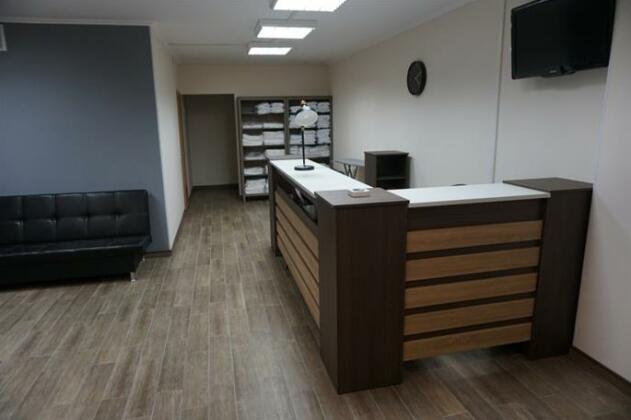 BestFriends Hostel - Photo2