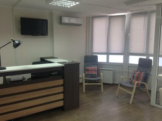 BestFriends Hostel - Photo3