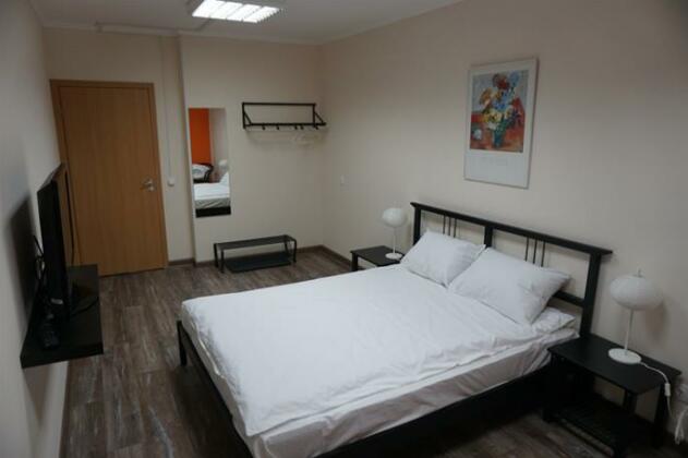 BestFriends Hostel - Photo4