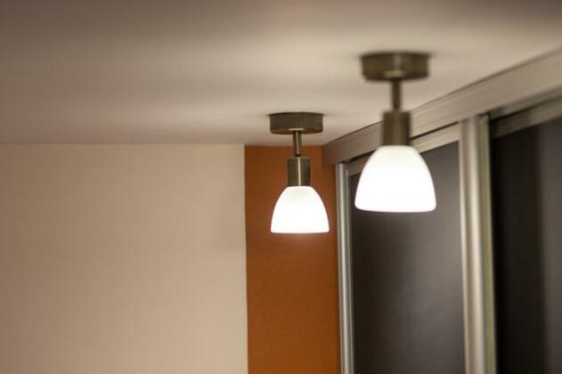 BGHouse Apartments - Photo3
