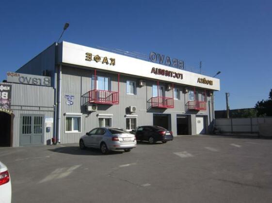 Photo 2