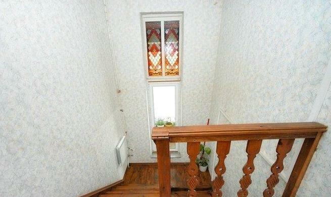 Chistyie Prudyi Hotel - Photo3