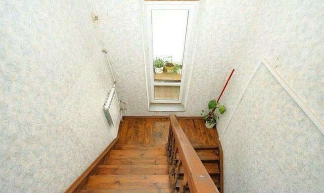 Chistyie Prudyi Hotel - Photo4
