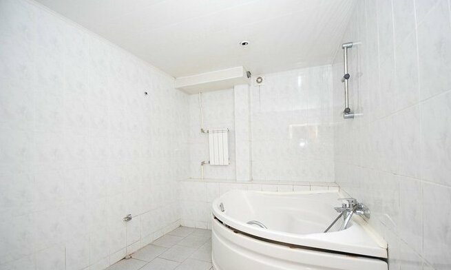 Chistyie Prudyi Hotel - Photo5