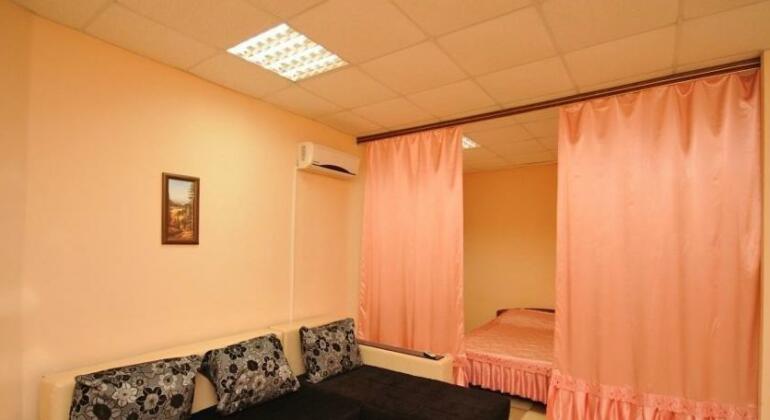 Elit Hotel - Photo4