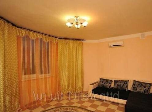 Elit Hotel - Photo5
