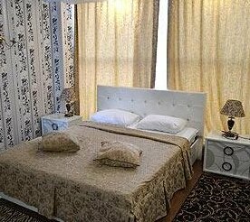 Frant Hotel Palace - Photo4