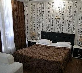 Frant Hotel Palace - Photo5
