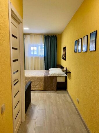 Guest House PIROGOVA - Photo4